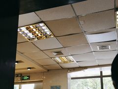 -协顺园回头馆(南顺城路店)