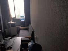 -VR 间客漫·PS电玩·虚拟现实包间游戏电竞(街道口店)