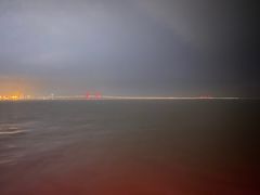 -澳门环岛游湾仔码头