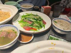 -潮界(凯德晶萃店)