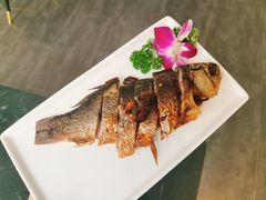 -楚禾宴·家宴(光谷大道店)