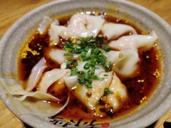 -默记孙抄手(园艺山店)