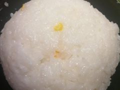 -胖哥俩肉蟹煲(河北勒泰购物中心店)