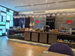 -桔子酒店(苏州观前街店)