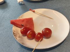-闽海肴(北辰荟店)