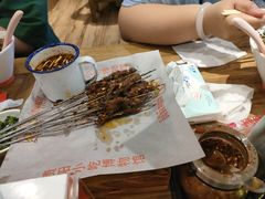 -丝恋丝娃娃(金阳国贸店)