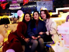 -妙音KTV(官渡店)