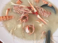 -同乐酒楼(皇后镇店)