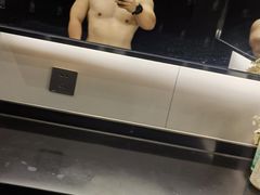 -加伍磅健身(千树店)