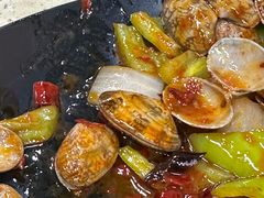 -延边烧烤•8年匠心(秦皇岛总店)