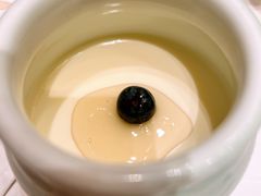 -城南往事(滨江世茂店)