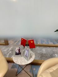 -智美品质医美