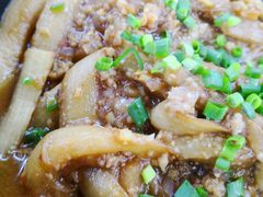 -肥仔顺德菜(龙悦居店)