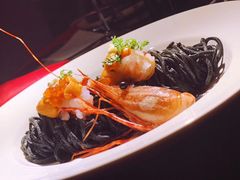 -wann lounge 低温慢煮牛排·清吧
