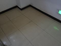 -湖锦酒楼·旗舰店(三阳总店)