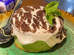 -木棉·醉心粤味(COCO Park店)