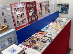 -天真蓝照相馆(杭州滨江宝龙店)