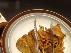 -临家闽南菜(翔安店)
