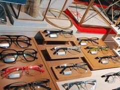 -Trend1881视光·蔡司视觉(领展广场店)