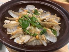 -陈鹏鹏潮汕菜(世界之窗店)