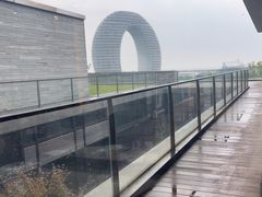 -南太湖山庄·四季轩&国风堂中餐厅
