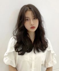 点击看大图 -IP SALON