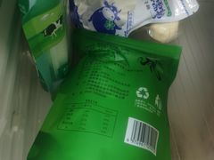 -锦明酸奶店新疆特产(斯大林西路四巷店)