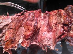 -那些年记忆烧烤