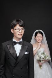 点击看大图 -巴黎经典婚纱摄影PARISSIC