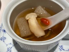 -三利音·玖弄小鲜(浦东嘉里城店)