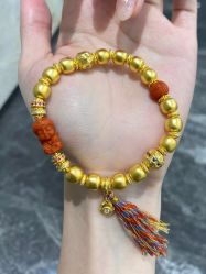 点击看大图 -Cindy Jewelry·钻戒·彩色宝石