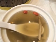 -便宜坊烤鸭店(玉蜓桥天坛店)