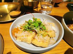 -SHAN山(前滩太古里店)