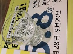 -卡朋西餐(扬名广场店)