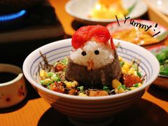 -合风谷(南下塘店)