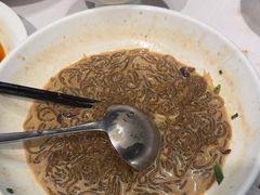 -小厨师·二十年沈家门小海鲜(百井坊巷店)