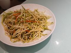 -沈家花园如皋菜(海阳路店)