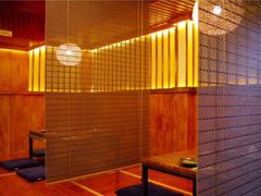 -鸟内会(河北路店)