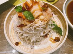 -融和里(华润·二十四城店)
