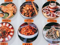 -志晖园(昆明老街店)