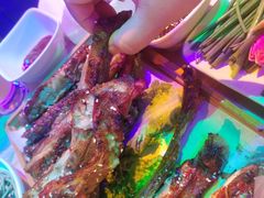 -南中轴熊猫范大食堂