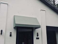 -凤凰御元艺术基地