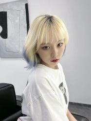 -东方麒麟·潘多拉SALON