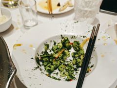 -沸腾鱼乡(知春路分店)