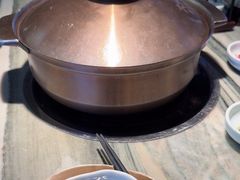 -大头椰·椰子鸡火锅(南宁万象城店)