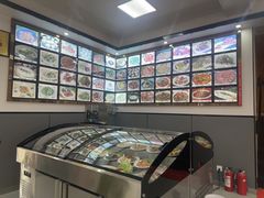 -高淳老街土菜馆(迎薰门店)