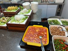 -如家商旅(广州东站燕塘地铁站店)