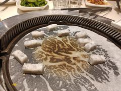 -么子烤肉(化龙池店)