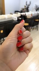-匠之美甲美睫