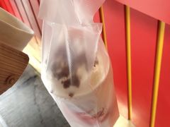 -鸡鸣赐茶(鸡鸣寺路店)